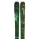 K2 Freeride Ski's Reckoner 102 (177cm - Vert)