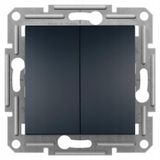 Schneider Electric Schneider Asfora EPH0600371