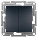 Schneider Electric Schneider Asfora EPH0600371