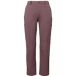 Black Diamond Pantalon femme Black Diamond Pursuit