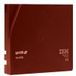IBM - LTO Ultrium WORM 8 - 12 To / 30 To