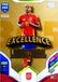 FIFA 365 2026 EXC49 EXCELLENCE Yamal – Espagne