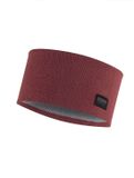 Buff ® Niels Hoofdband Rood