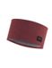 Buff ® Niels Hoofdband Rood