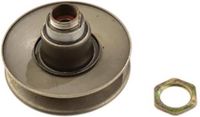 Teknix Koppelversteller voor Piaggio 50 Zip 2T AC Scooter 2009-2015