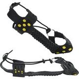 Ejendals JALAS Antislip bescherming met tien spikes voor schoenen