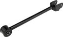 NTY Jeep Wrangler Draagarm OEM 52059976AC