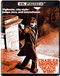 Death Wish 4K