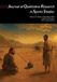 Journal Libri GmbH Journal of Qualitative Research in Sports Studies- Journal of Qualitative Research In Sports Paperback