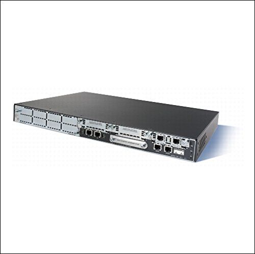 Cisco 3rd Party SFP-OC3-IR1 OC3 / STM1 SFP - Single-mode glasvezel - Gemiddeld bereik