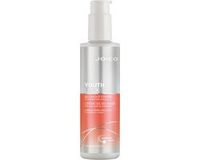 Joico YouthLock Anti-Frizz Blowout Crème 177 ml