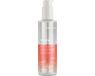 Joico YouthLock Anti-Frizz Blowout Crème 177 ml