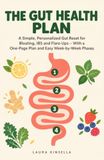 Le Plan Santé Intestinale