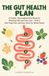 Le Plan Santé Intestinale