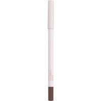 KYLIE COSMETICS Lipliner Unisex 1.1g Bruin