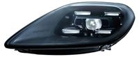 HELLA Koplamp Links voor PORSCHE Panamera (972) - 1EX 016 351-511