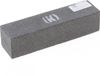 Apex Brique de béton moyen 200 x 50 x 50mm