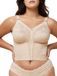 TRIUMPH Korset ' Doreen ' beige