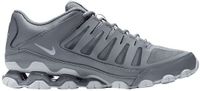 Nike Reax 8 TR Fitness schoenen SR Grijs 42