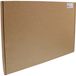 InLine 19114J Verstelbare plank 2U 30 kg Staal Grijs 435 x 350 x 87 mm