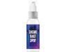 Pharmquest Sensual Boost Spray - 50 ml