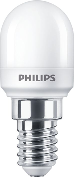 Philips by Signify Kaarslamp 7W T25 E14