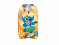 Stitch Planche de surf