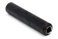 Hosa GPP-105, koppelaar, 1/4 in TRS tot zad