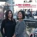 Spectrum Lini Gong & Mariana Popova - Spectrum (CD)