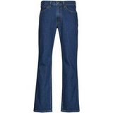 Levi's 537 Western Bootcut Jeans voor heren