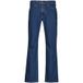 Levi's 537 Western Bootcut Jeans voor heren
