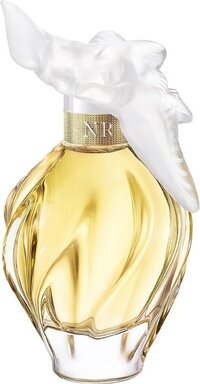 Nina Ricci L'Air Du Temps / 100 ml / Women
