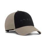PUMA Pet lichtgrijs / zwart