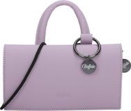 BUFFALO Muse On String Crossbody Bag Lilas Violet