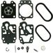 BPC Parts Carburateur reparatieset passend op WALBRO ( K20-WYA )