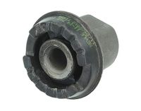 MEYLE Suspension, corps de l'essieu MEYLE 11147100011