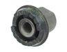 MEYLE Suspension, corps de l'essieu MEYLE 11147100011