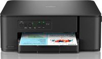 BROTHER DCP-J1260W Documentenscanner