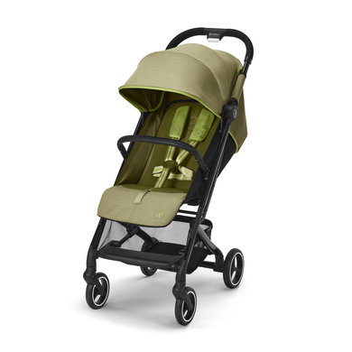 Cybex Buggy Beezy Nature Green