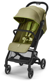 Cybex Buggy Beezy Nature Green