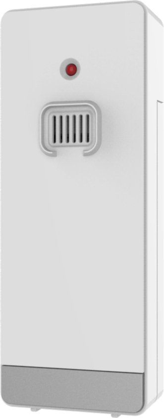 Techno Line Zender voor Weerstation WS 6762