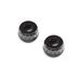 Lower Losi Lower Shock Cap, aluminium: (2): 5IVE-T, B