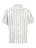 Jack & Jones Resort overhemd Relaxed Fit Resort overhemd