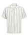 Jack & Jones Resort overhemd Relaxed Fit Resort overhemd
