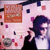 Punches Warner Bros. Games Punches CD