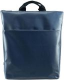 JOST Tolja X-Change Bag S donkerblauw