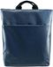 JOST Tolja X-Change Bag S donkerblauw