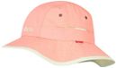 Trollkids Troll Chapeau Rose 54 cm Enfants