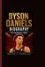Dyson Daniels Biography: From Australian Prodigy to a Basketball Star