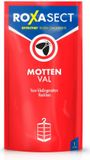 Roxasect Mottenval - 12 x - Voordeelverpakking